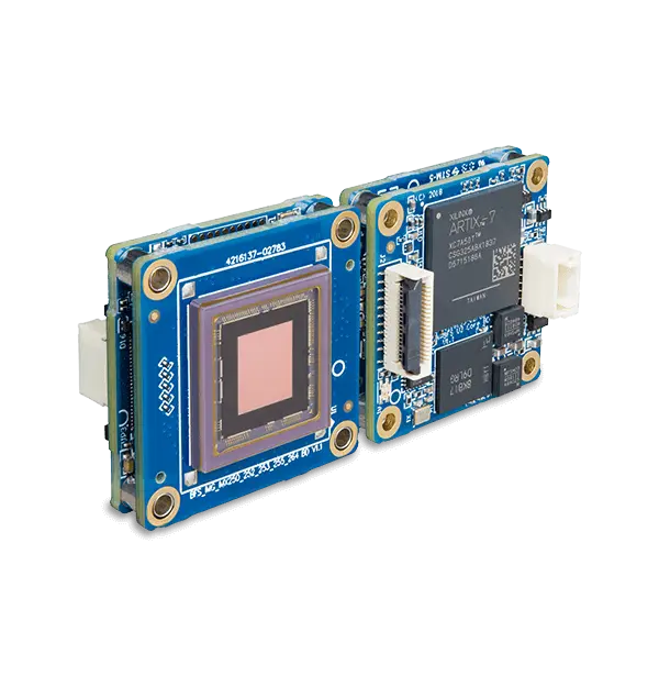 BFS-U3-28S5M-BD2