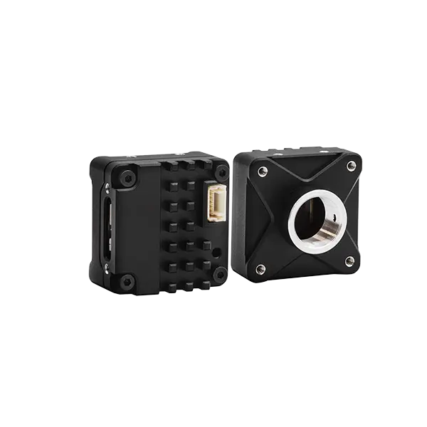 DR-U3-50Y2M-C3-S