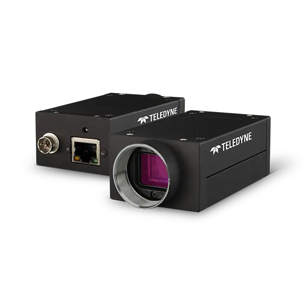 FG-P5G-50S4M-C