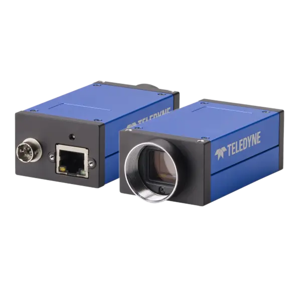 FG-P5G-51S4M-C