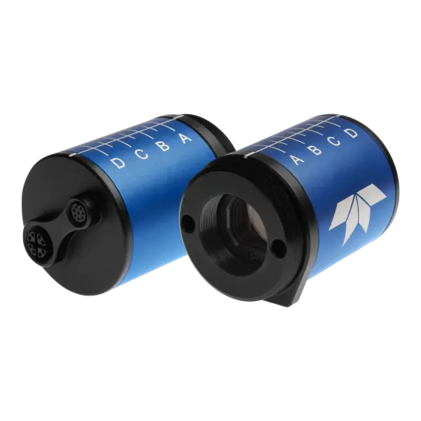 FG-PGE-50S5M-C-IP