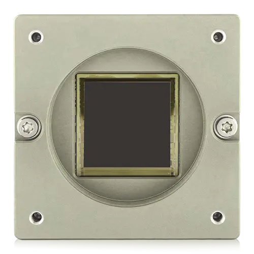 G3-CM12-M4095
