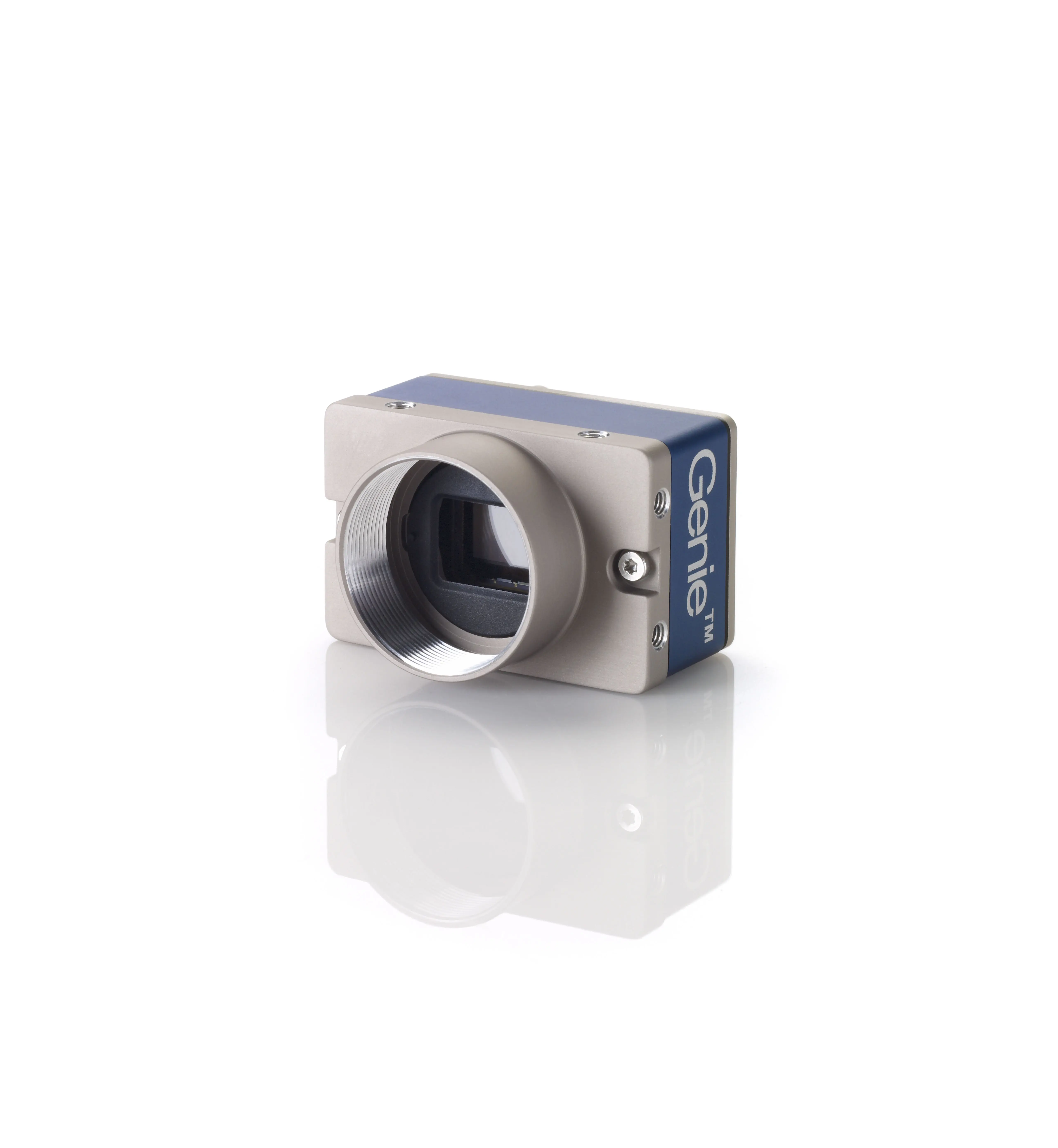 G3-GC11-C2020