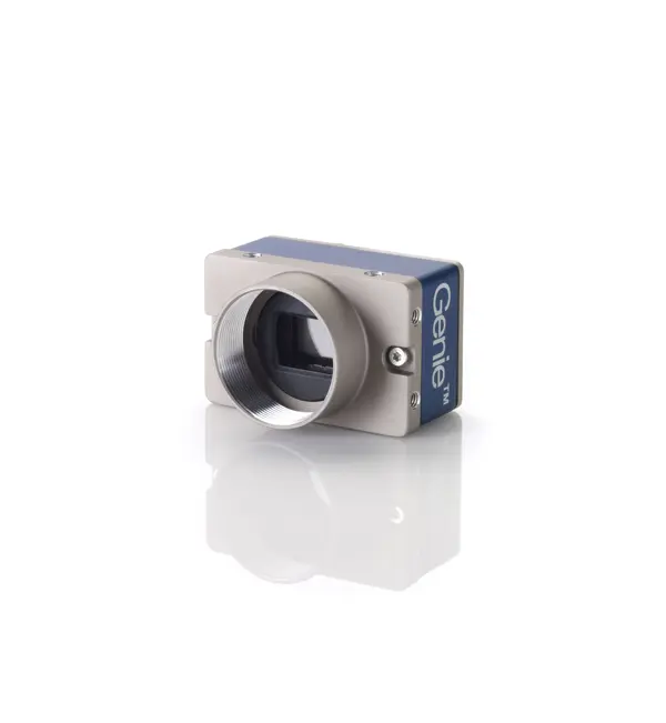 G3-GM14-M2450