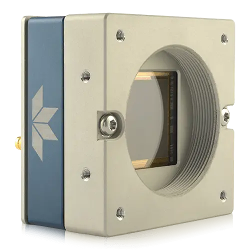 G3-XM01-M8205