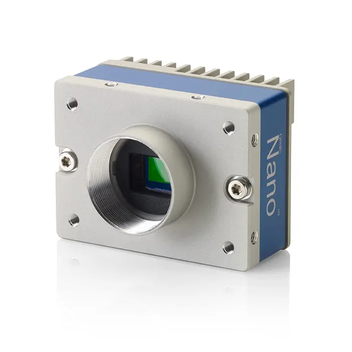 G5-GM30-M2450