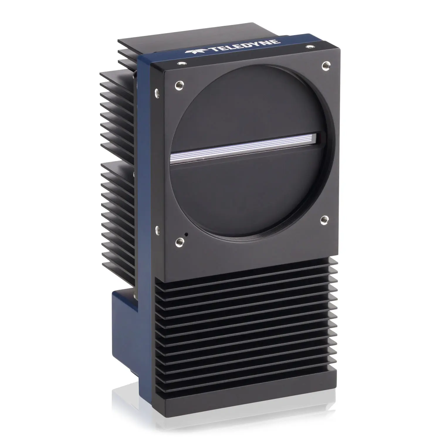 H2-HM-16K100H-00-B