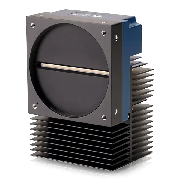 HL-HF-16K13T-00-R