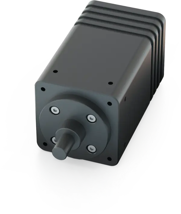 ILS-HWS4800W-S46