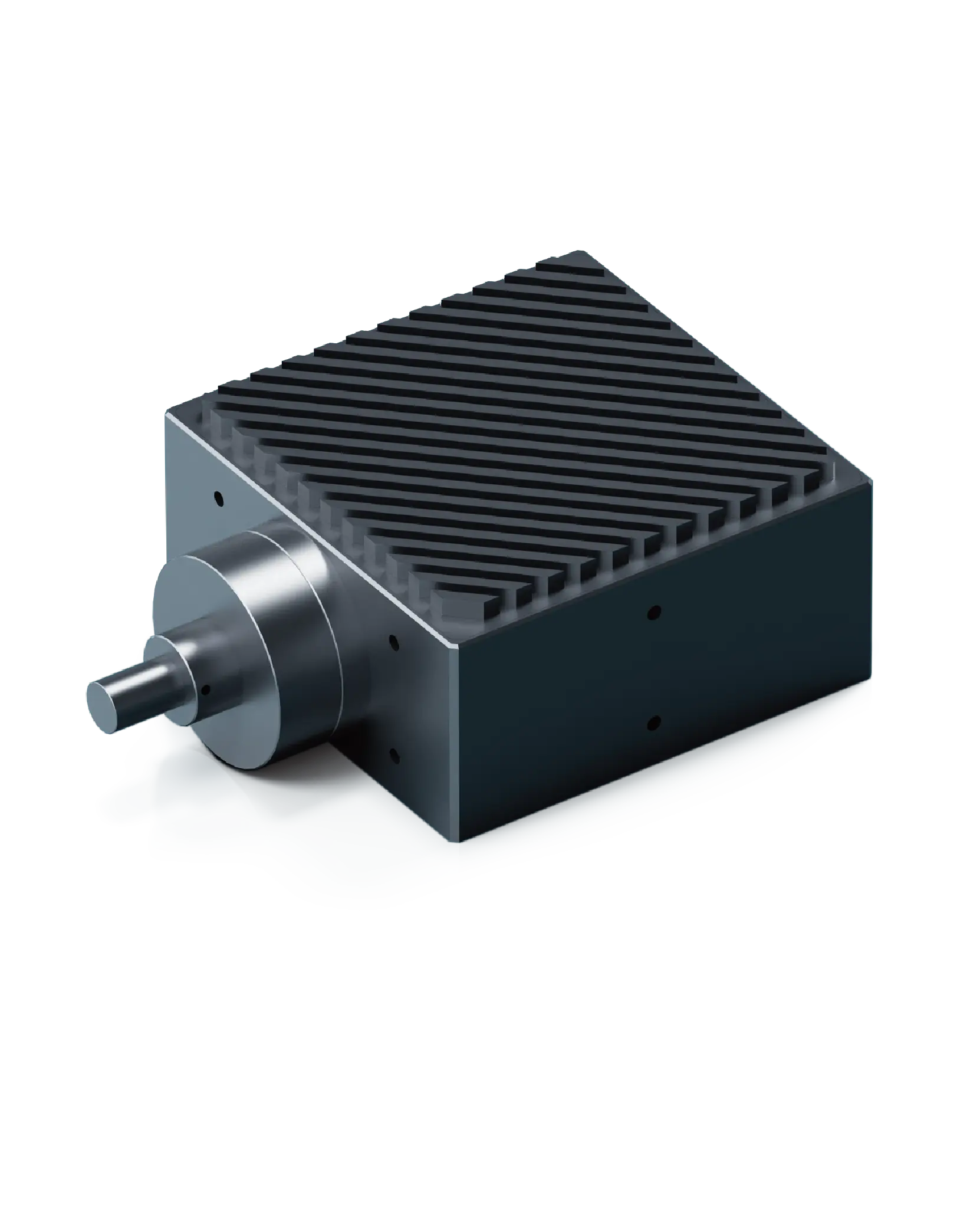 ILS-RGB80A-COA