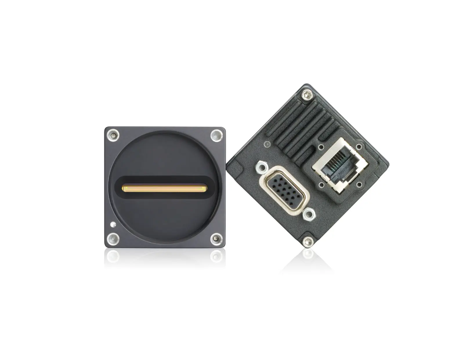 L2-GC-02K02B-00-A
