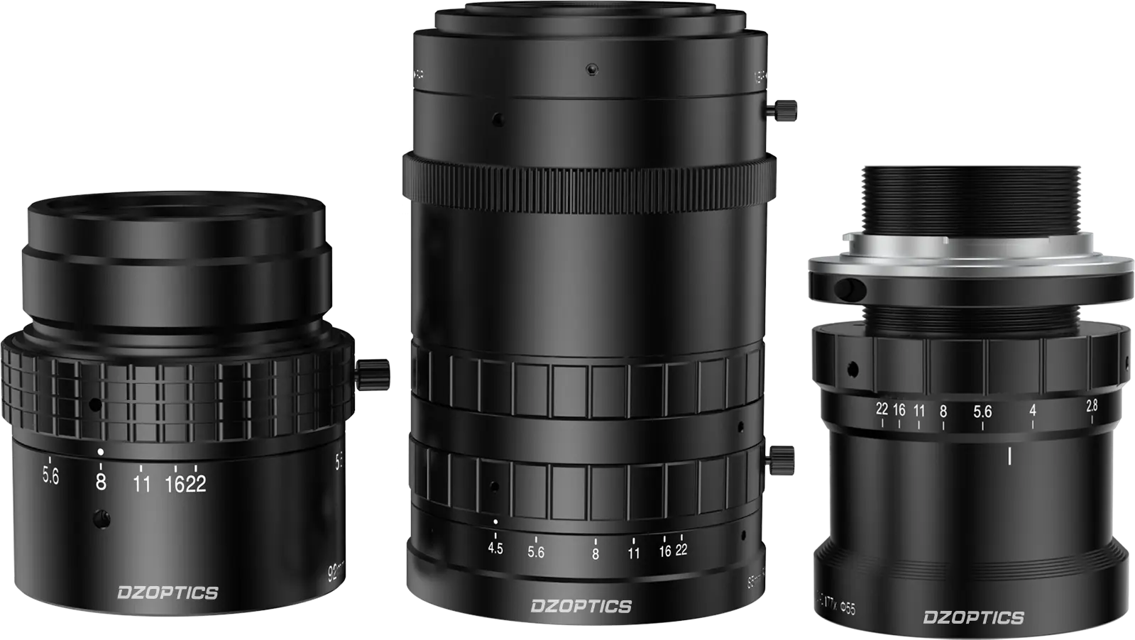 LM3528B
