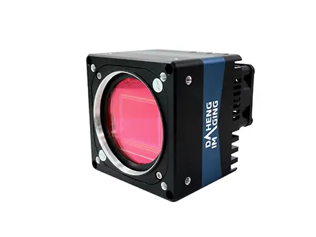 MARS-5000-24GTC-NF