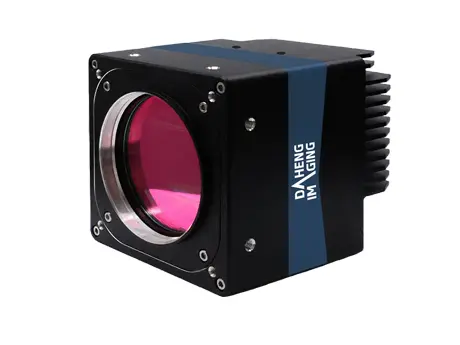MARS-6500-31X2C-TF