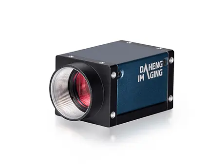 ME2P-2621-4GC-P
