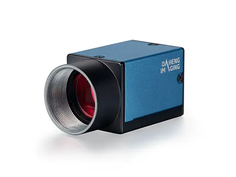 MER2-202-60GC-P