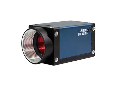 MER3-2000-15G3M-P