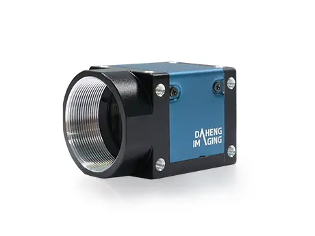 MER3-514-235X2C