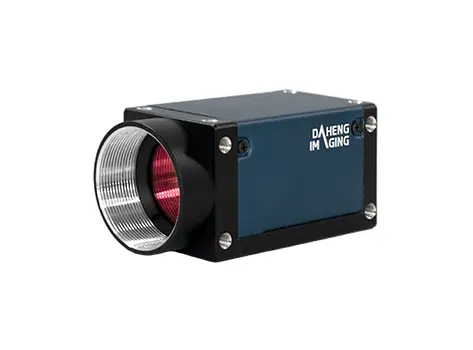 MER3-800-36G3C-P