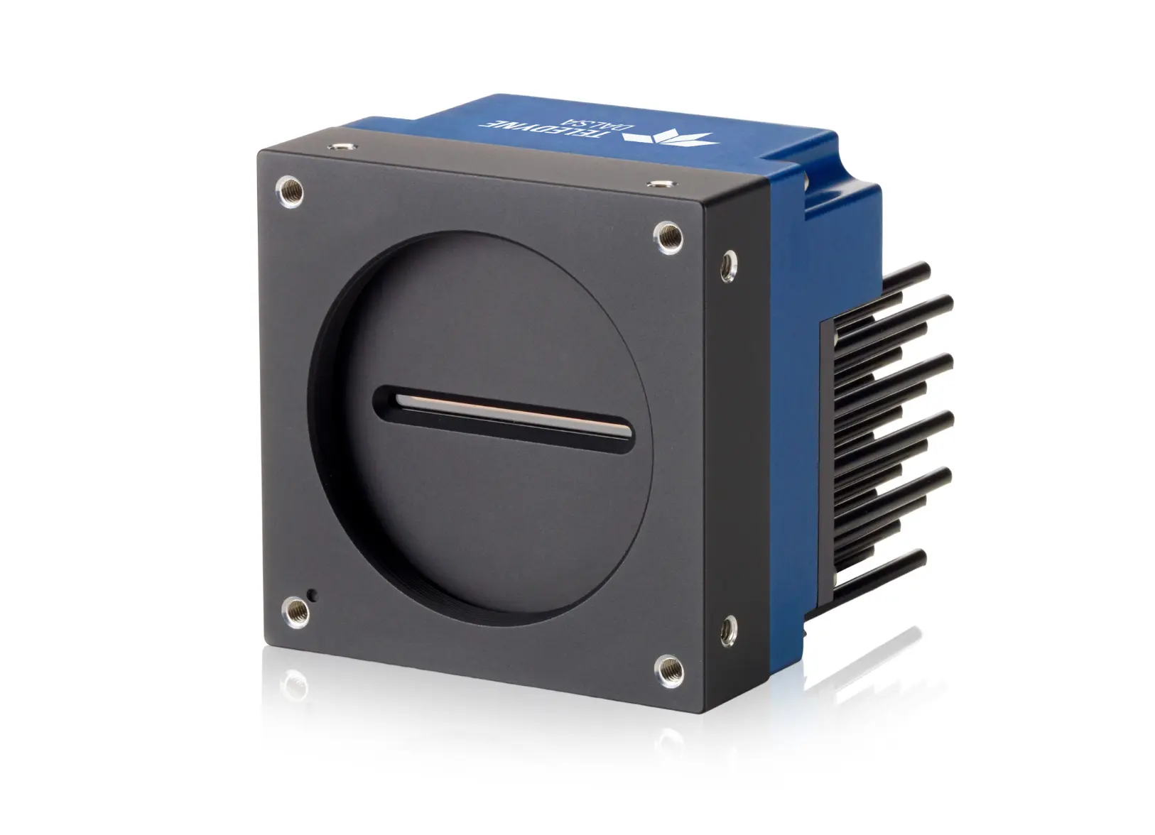 ML-HM-16K30H-00-R