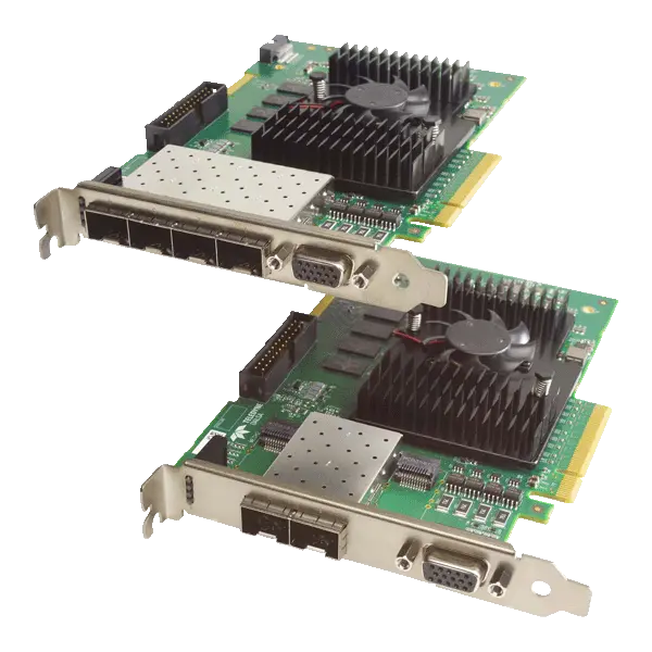 OR-A8G0-PXF40