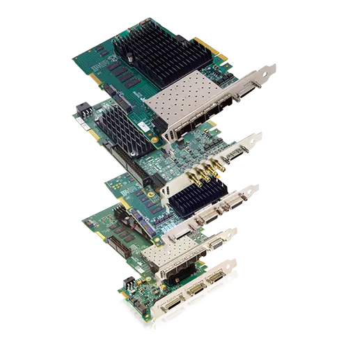 OR-A8X6-XPX40