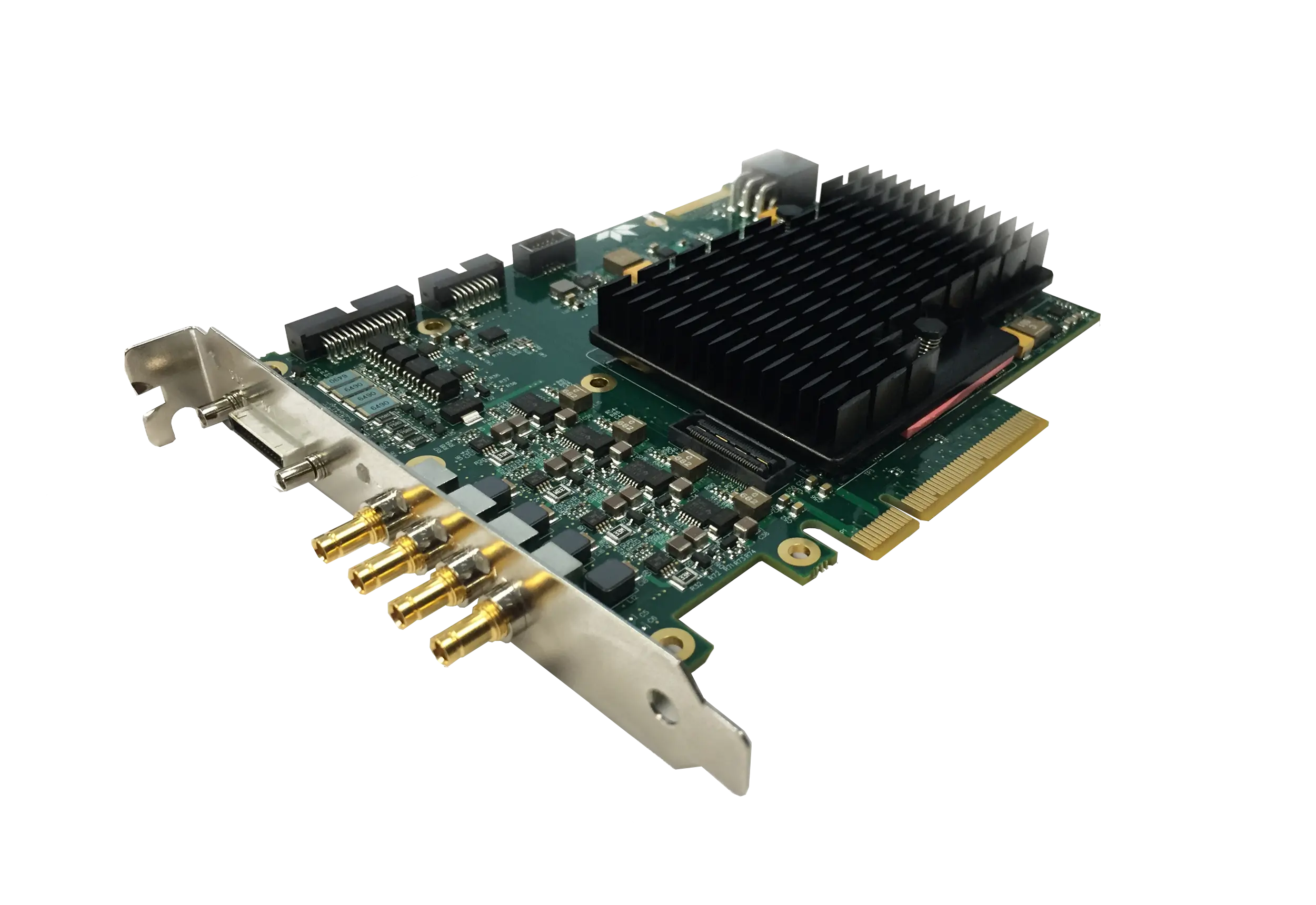 OR-Y8S0-XPX70