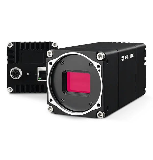ORX-10G-310S9C