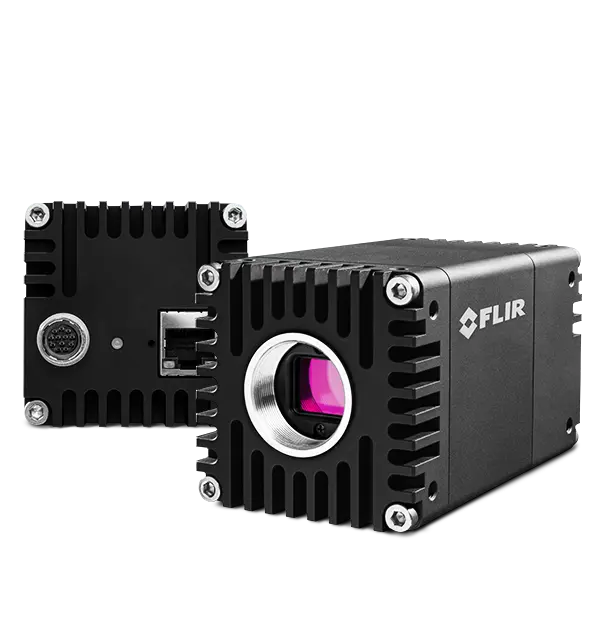 ORX-10G-71S7M-C