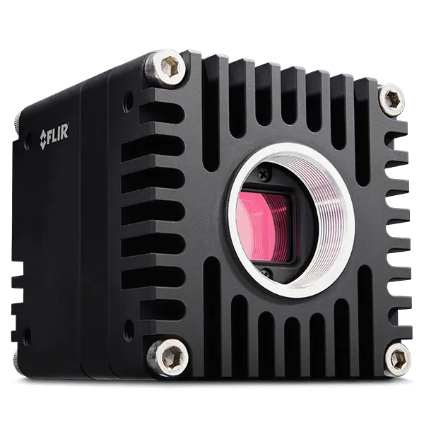 ORX-10GS-32S4M-C