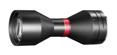 VCM175B-48-AL